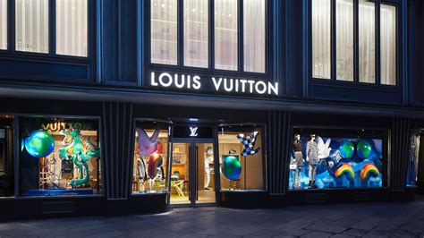 louis vuitton köln shop|louis vuitton germany.